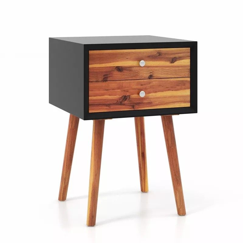 www.jingtongfurniture.com